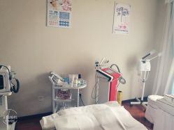 -九公主·美肤美体私人订制管理