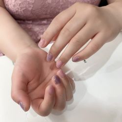 -悠禾·美甲美睫·皮肤管理