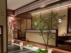 -揽季锅物会.福建黄鱼.海鲜姿造(五四路店)
