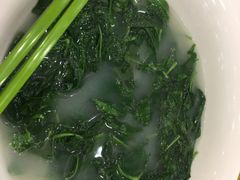 -小榄人家酒楼(民安店)