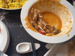 -食肆&Fourteen(武林夜市店)