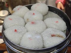 -泸州白糕(慈善路店)