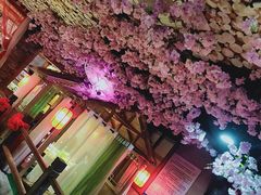 -即墨印象