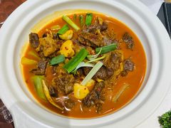 -王捌小院(红花坡店)