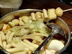 android_upload_pic-火炉火自助餐(枫蓝国际店)
