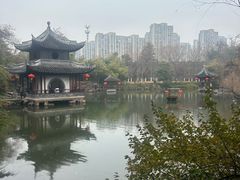 -迎春桥老炉烧饼(碧霞路店)