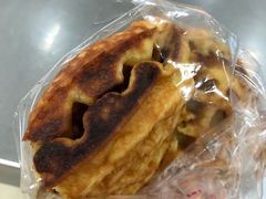 -复旦大学本部-食堂