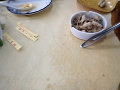 -一煲鸽