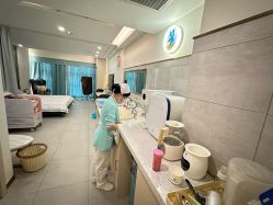 -致友月子会所(麓湖店)