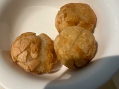 -好兄弟郭巨海鲜(天一阁店)