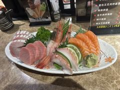 -九州酒场ひこぞう(2号店)