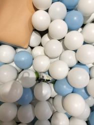 -meland·儿童乐园·游戏厅娃娃机·电玩Xbox(成都合生汇店)