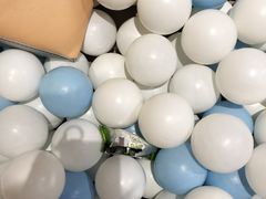 -meland·儿童乐园·游戏厅娃娃机·电玩Xbox(成都合生汇店)