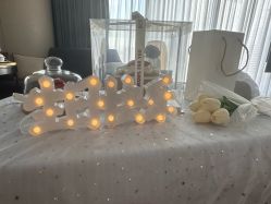 -茉莉智慧母婴护理中心(瑰丽店)