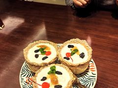 -那拉提之疆·新疆菜(美院店)