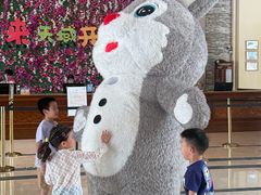 -三亚亚龙湾五号度假别墅酒店