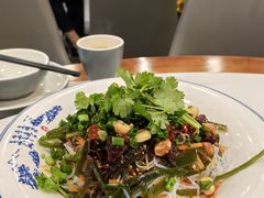 -沙坪坝区稀饭村中餐厅(沙坪坝区都市花园店)