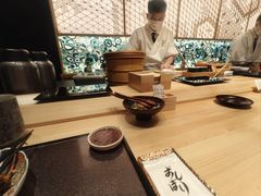 -小十Omakase(地王大厦店)