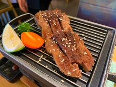 -沼津港渔市(宏伊国际广场店)