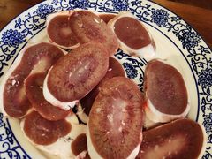 -宣武小院涮肉(前门店)