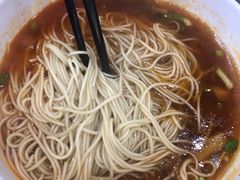 -老盛昌(聚丰园店)
