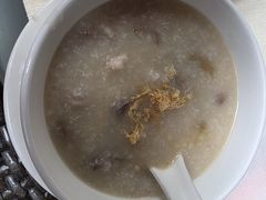 -深圳福田香格里拉大酒店