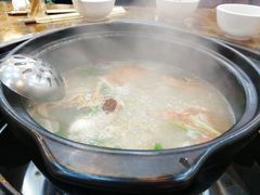 -蛙秘书麻椒鱼(包家巷店)
