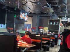 -胖哥俩肉蟹煲(福州仓山爱琴海店)