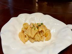 -西宁富力万达文华酒店·品珍中餐厅