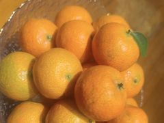 -瑶王府·广西菜(金阳路店)