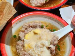-海燕酒店(惠济路店)