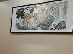 -庄氏祥记家常食府(国瑞建材家居博览中心店)