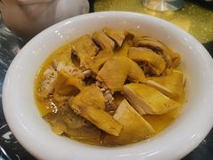 -金龙寨.传承桂林菜(金城店)