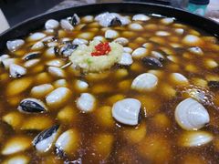 -顺德哥卜卜贝(旗舰店)
