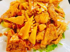 -来顺成饭庄