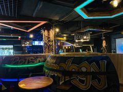 -YOGO优果密室逃脱(新佳丽广场店)
