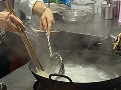 -打绳米面老店(打绳巷二中店)