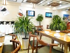 -东吴面馆(十全街店)
