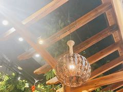 -草原塞蛮羊火锅城(港湾店)