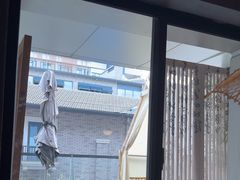 -邈墨茶馆(凤起路店)