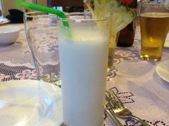 iphone_upload_pic-Neary Khmer Restaurant