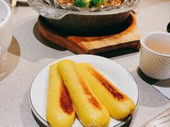 -饕林餐厅(春熙路店)