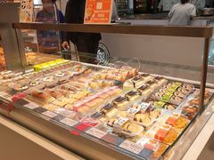 -品禾芝风(敏捷永旺店)