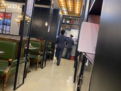 -零度空间·台湾小馆(五道口购物中心店)