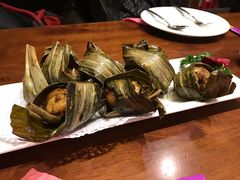 -荷花泰菜(东方新天地店)