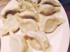 -上关雪東北菜(中房金谊店)