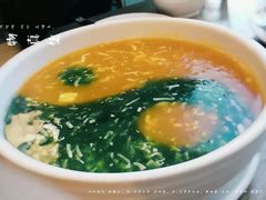 -素行天下(国投财富广场店)
