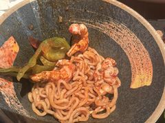 -黄鱼炙夜·烧烤·小龙虾(星荟广场店)