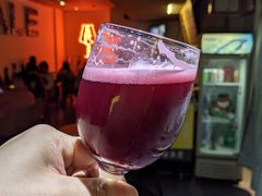 -虚荣精酿酒屋(五羊店)