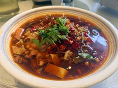 -老平安农家菜(平安店)